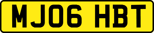 MJ06HBT