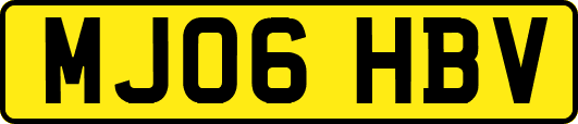 MJ06HBV