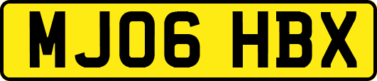 MJ06HBX