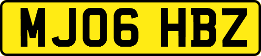 MJ06HBZ
