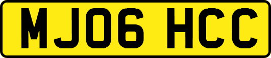 MJ06HCC