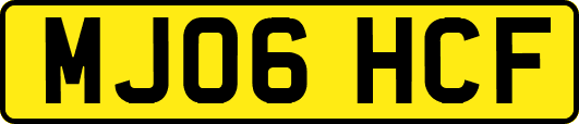 MJ06HCF