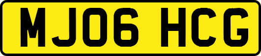 MJ06HCG
