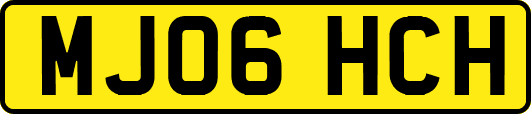 MJ06HCH