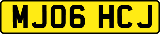 MJ06HCJ