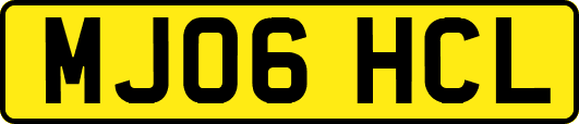 MJ06HCL