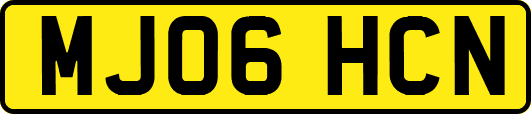 MJ06HCN