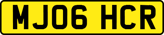 MJ06HCR