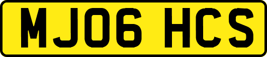 MJ06HCS