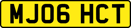MJ06HCT