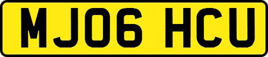MJ06HCU