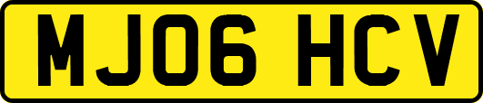 MJ06HCV