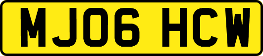 MJ06HCW