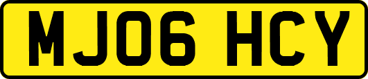 MJ06HCY