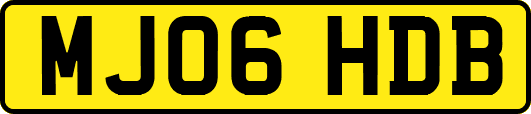MJ06HDB