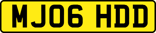 MJ06HDD