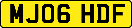 MJ06HDF