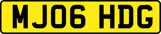 MJ06HDG