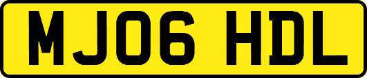 MJ06HDL