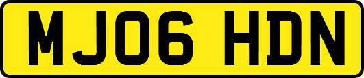 MJ06HDN