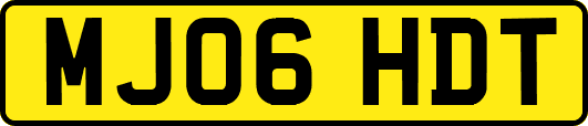 MJ06HDT
