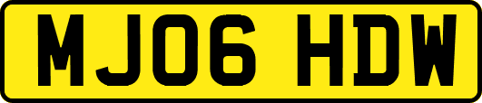 MJ06HDW