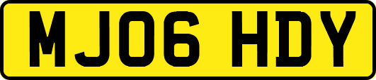 MJ06HDY