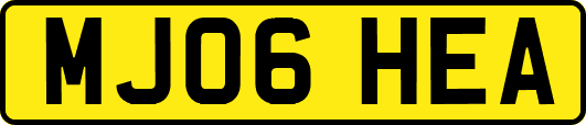 MJ06HEA