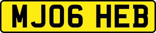 MJ06HEB