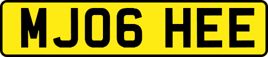 MJ06HEE