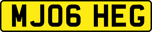 MJ06HEG