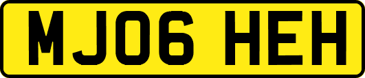 MJ06HEH