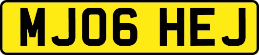 MJ06HEJ