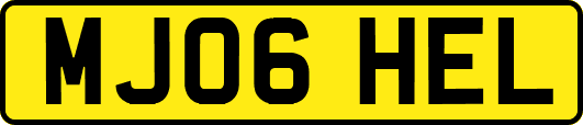 MJ06HEL