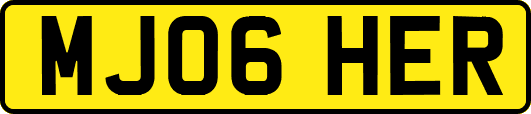 MJ06HER