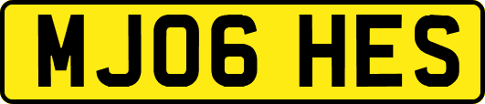 MJ06HES