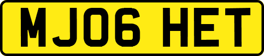 MJ06HET