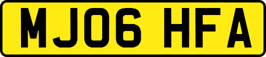 MJ06HFA