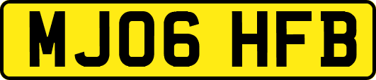 MJ06HFB