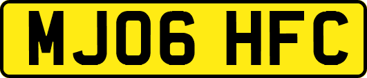 MJ06HFC