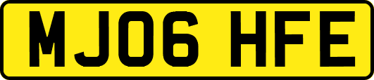 MJ06HFE