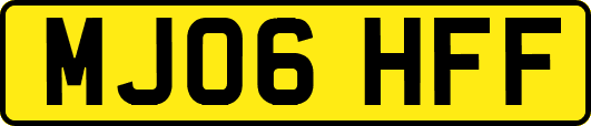MJ06HFF