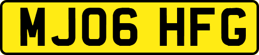 MJ06HFG
