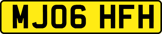 MJ06HFH
