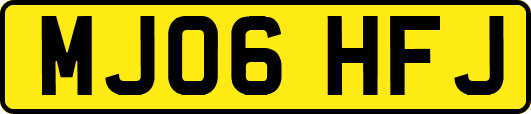 MJ06HFJ