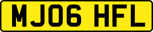 MJ06HFL