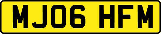 MJ06HFM