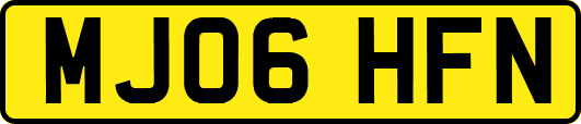 MJ06HFN