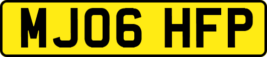 MJ06HFP