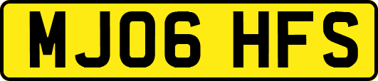 MJ06HFS